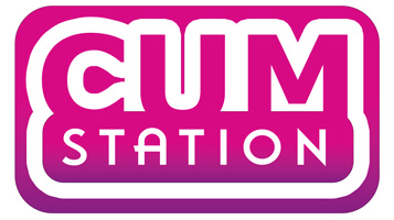 Cum Station