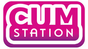 Cum Station